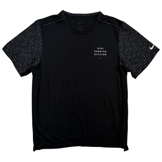 Nike Run Division Tshirt [M]