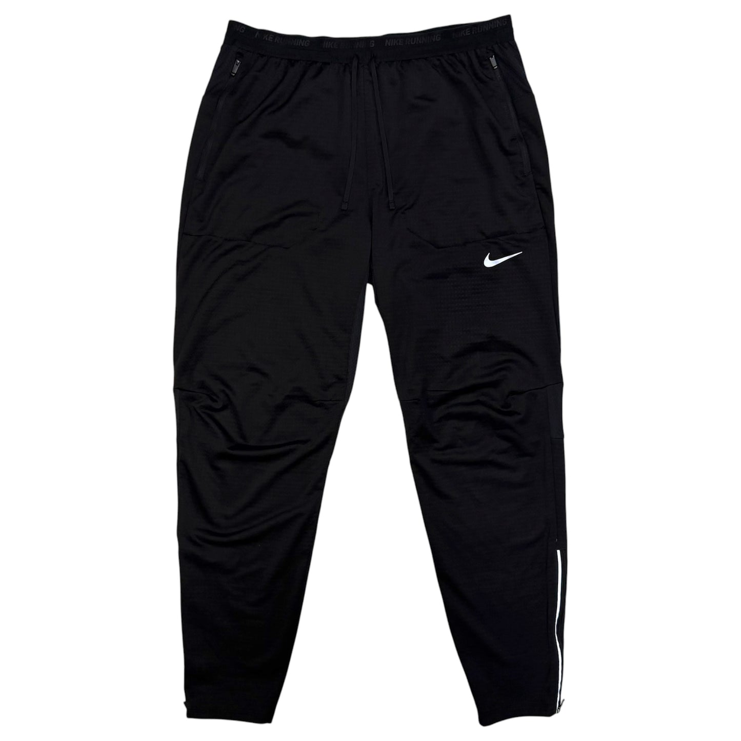 NIKE PHENOM ELITE [M]