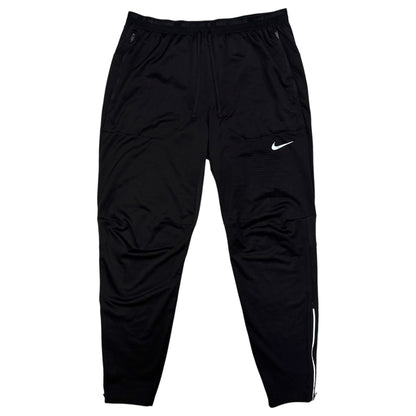 NIKE PHENOM ELITE [M]