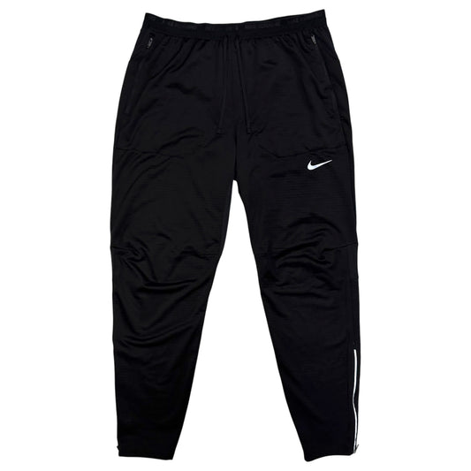 NIKE PHENOM ELITE [M]