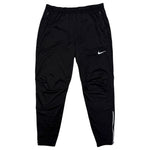 NIKE PHENOM ELITE M