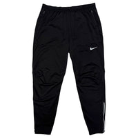 NIKE PHENOM ELITE M