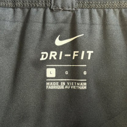Nike Phenom A.I.R Savage