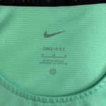 NIKE RUN DIVISION T-SHIRT [M]