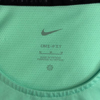 NIKE RUN DIVISION T-SHIRT [M]