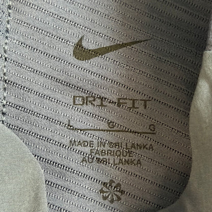 Nike Run Division Element [L]