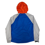 NIKE TRAIL REPEL [M]