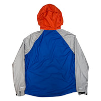 NIKE TRAIL REPEL [M]