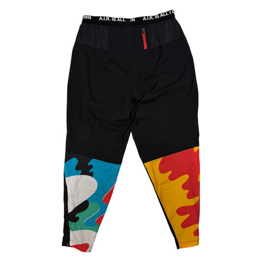 NIKE A.I.R SAVAGE SET [M]