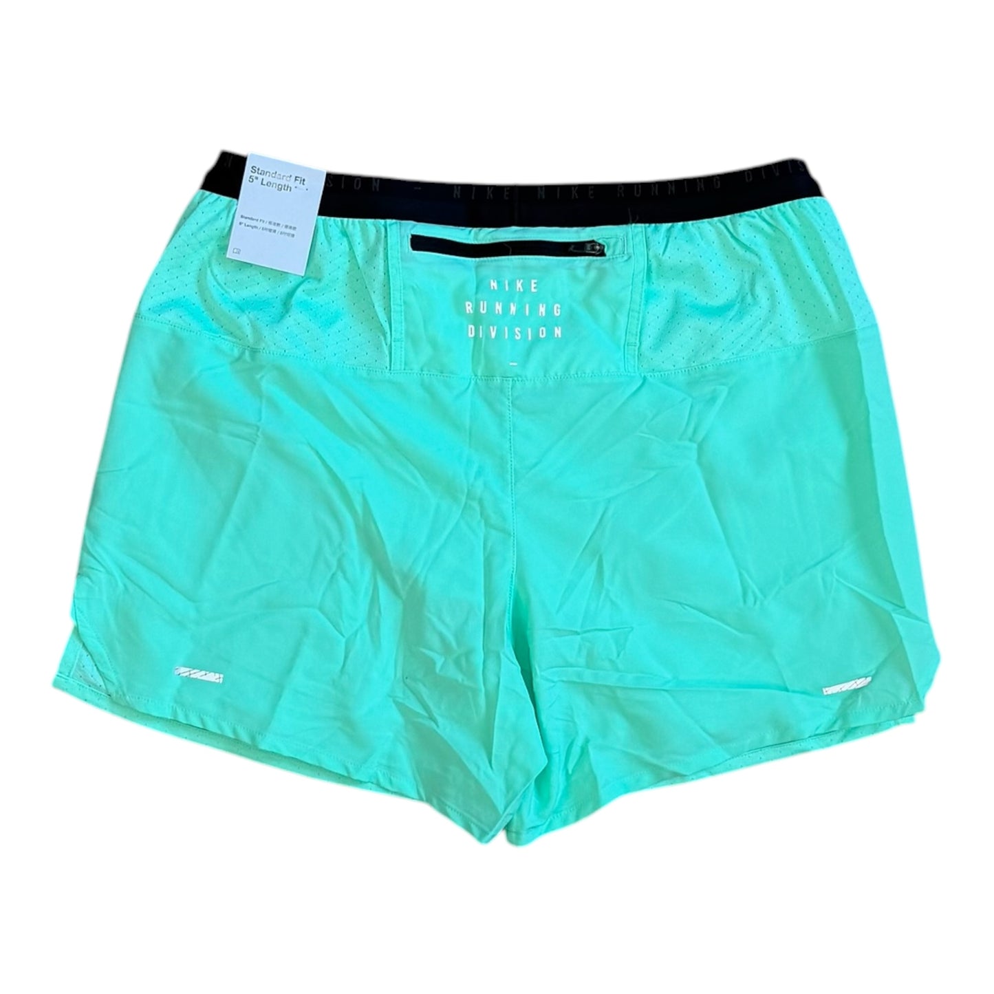 SHORT NIKE RUN DIVISION [S, M, L]