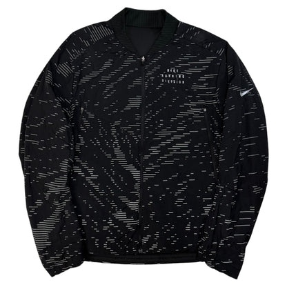 NIKE RUN DIVISION RÉVERSIBLE [S]