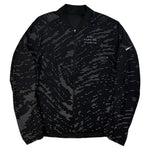 NIKE RUN DIVISION REVERSIBLE