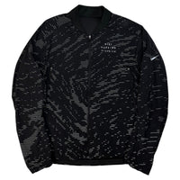 NIKE RUN DIVISION REVERSIBLE