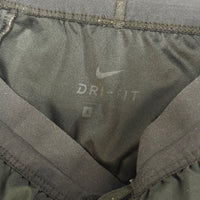 NIKE PHENOM FUTURE FAST [S]