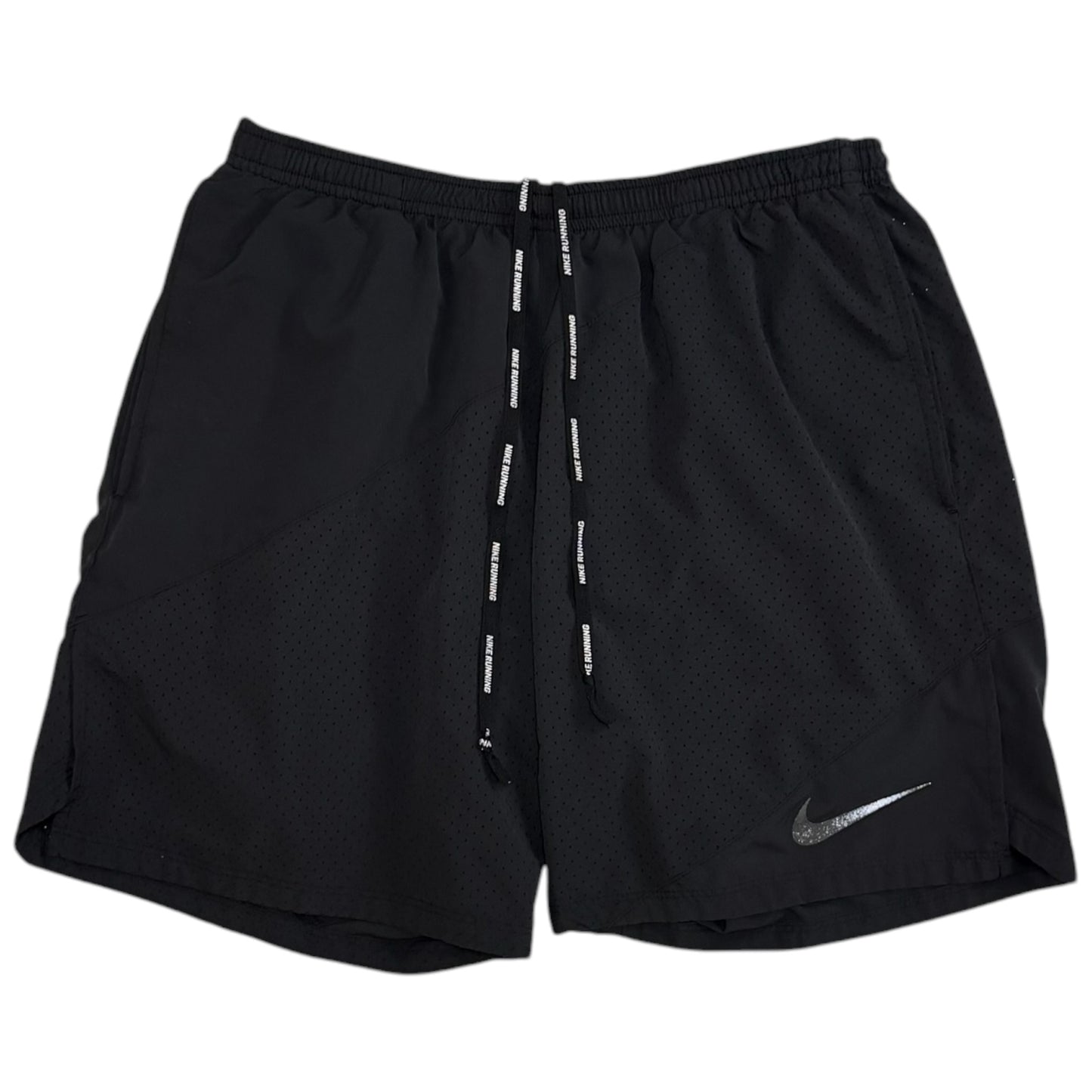 Nike Dri-Fit Fast Shorts [M]