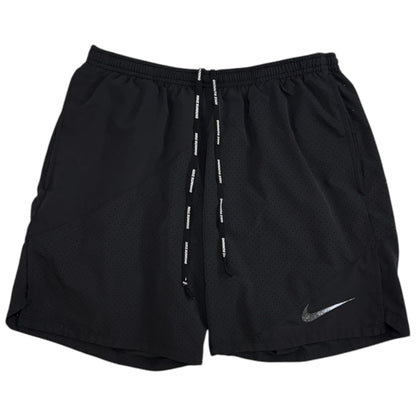 Nike Dri-Fit Fast Shorts [M]