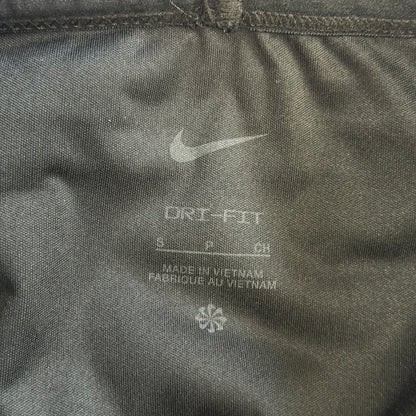 Nike Trail Pants [S]