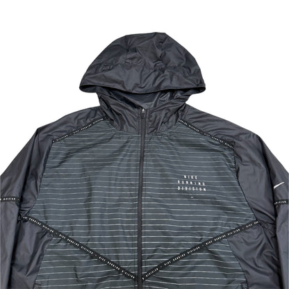 NIKE RUN DIVISION REPEL [L]