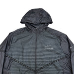 NIKE RUN DIVISION REPEL