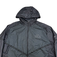 NIKE RUN DIVISION REPEL