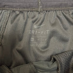 NIKE PHENOM FUTURE FAST