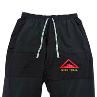 NIKE PHENOM TRAIL [M]