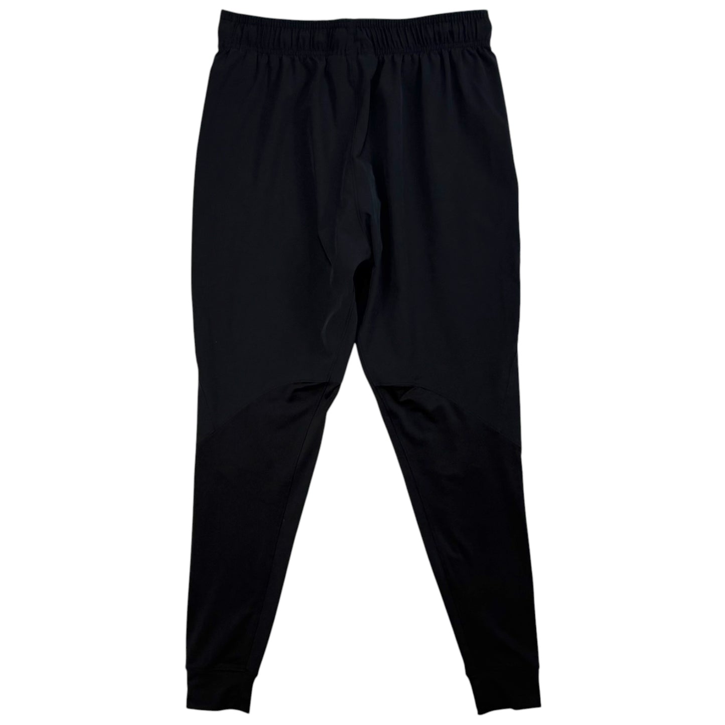 Under Armour Hybrid