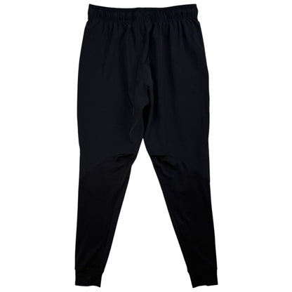 Under Armour Hybrid
