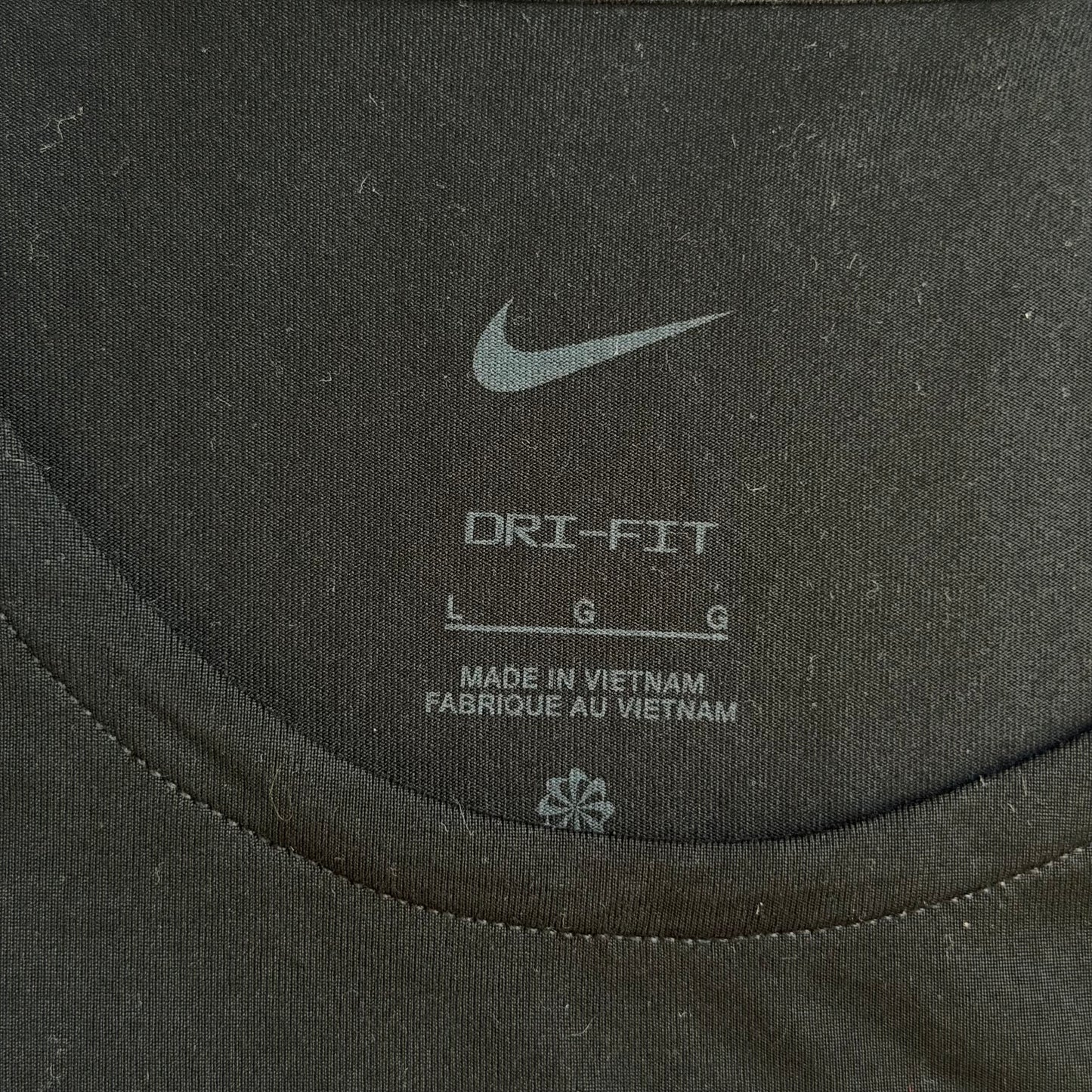 Nike Run Division Tshirt [M]