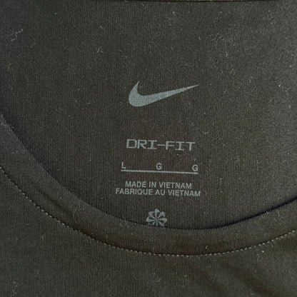 Nike Run Division Tshirt [M]