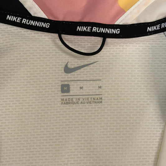 NIKE A.I.R SAVAGE SET [M]