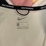 NIKE A.I.R SAVAGE SET [M]