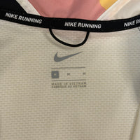 NIKE A.I.R SAVAGE SET [M]