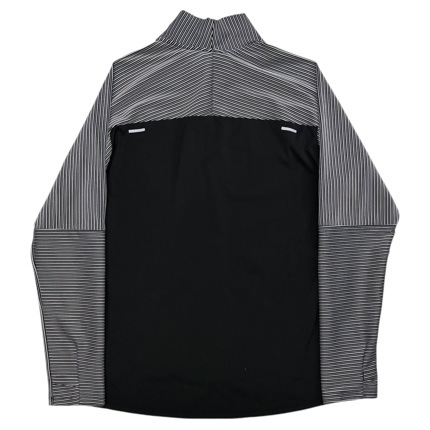 ENSEMBLE NIKE FUTURE FAST [S]