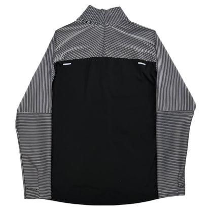 ENSEMBLE NIKE FUTURE FAST [S]
