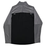 NIKE FUTURE FAST SET
