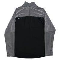 NIKE FUTURE FAST SET