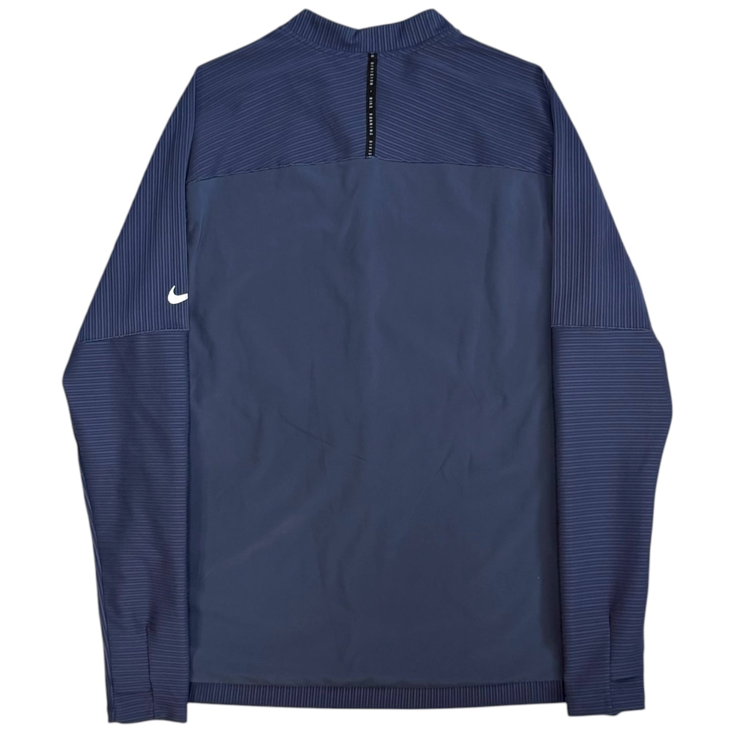 Nike Run Division Element [L]