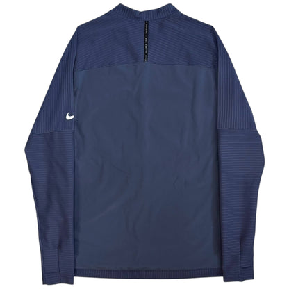 Nike Run Division Element [L]