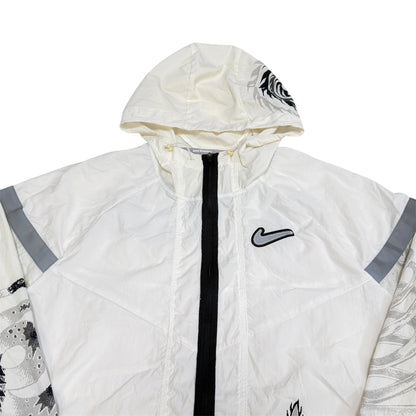 NIKE WILDRUN DRAGON [L]