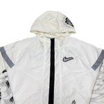 NIKE WILDRUN DRAGON [L]