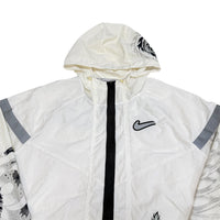 NIKE WILDRUN DRAGON [L]