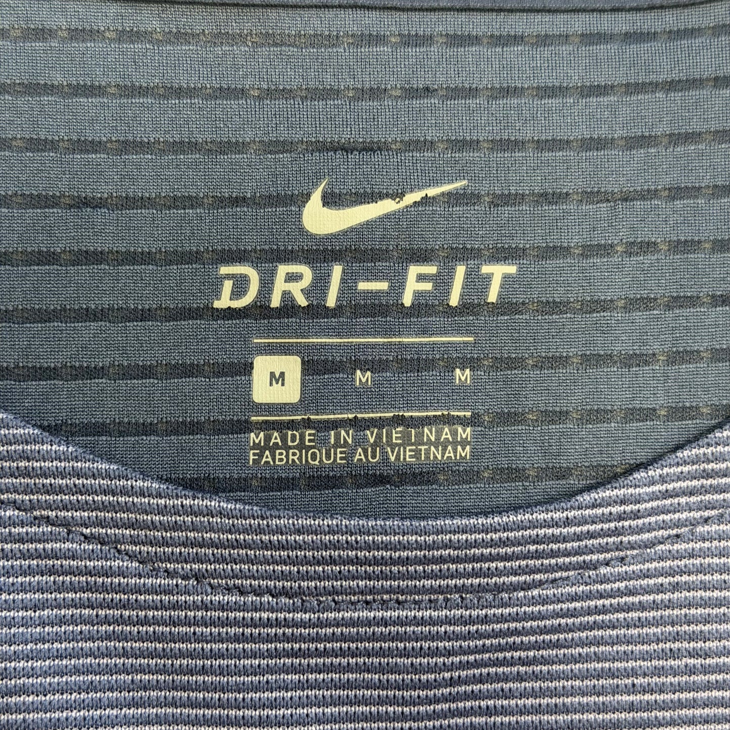 Nike Future Fast Tshirt [M]