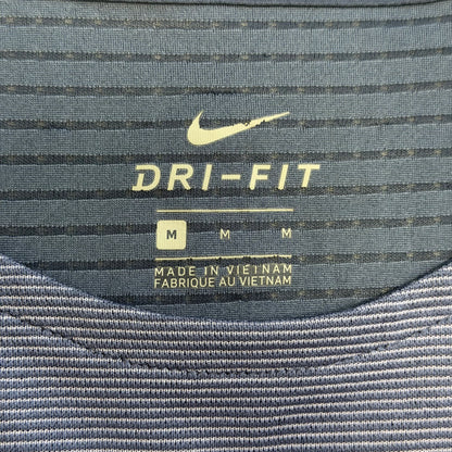 Nike Future Fast Tshirt [M]