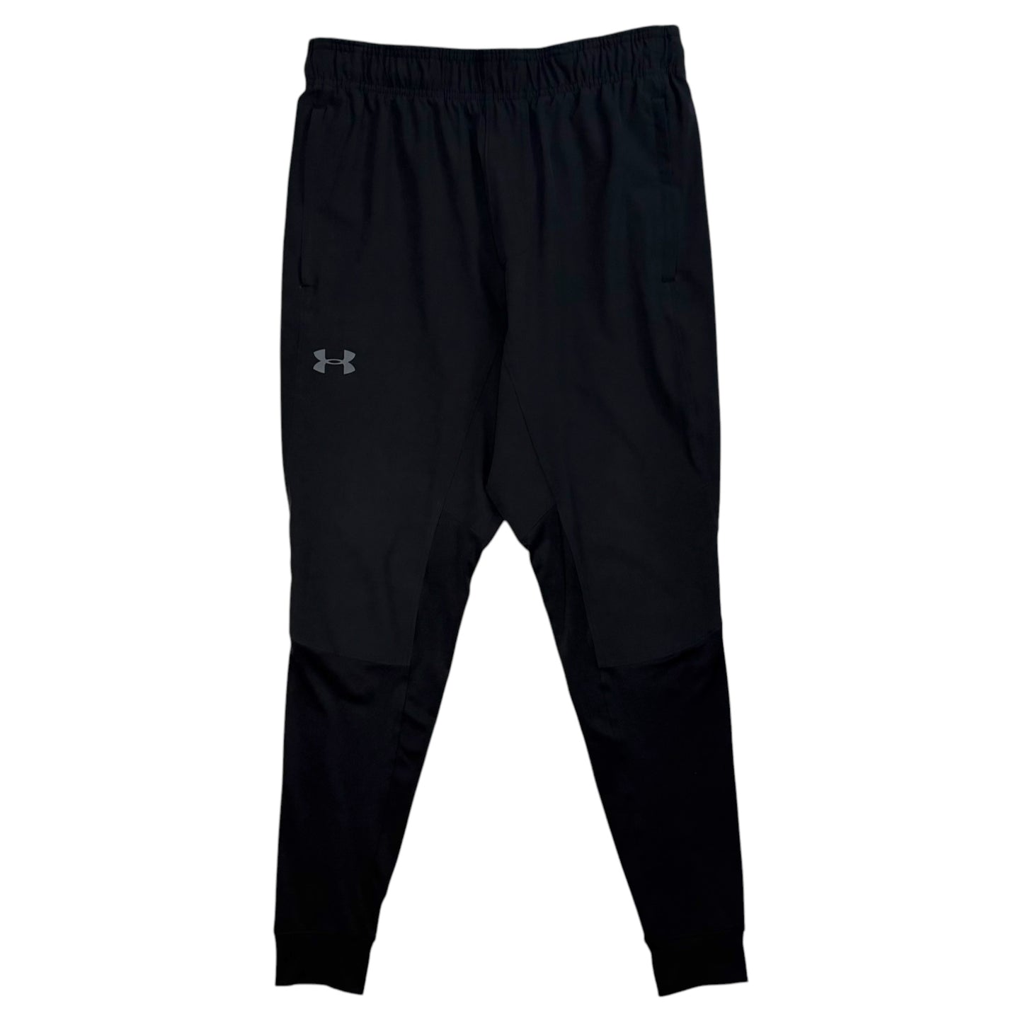 UNDER ARMOUR HYBRIDE