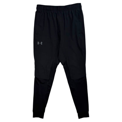 UNDER ARMOUR HYBRIDE