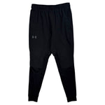 UNDER ARMOUR HYBRID