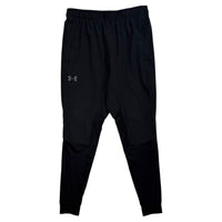 UNDER ARMOUR HYBRID