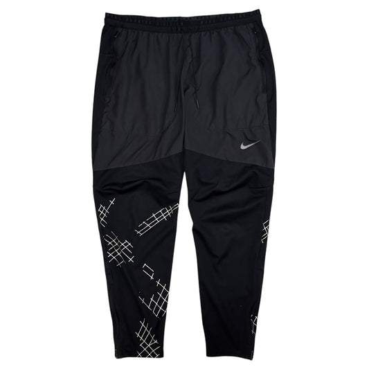 NIKE PHENOM RUN DIVISION