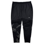 NIKE PHENOM RUN DIVISION